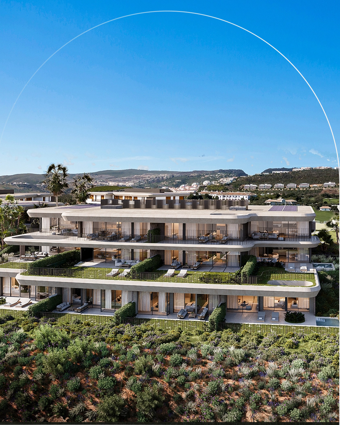 Instagram post - 737