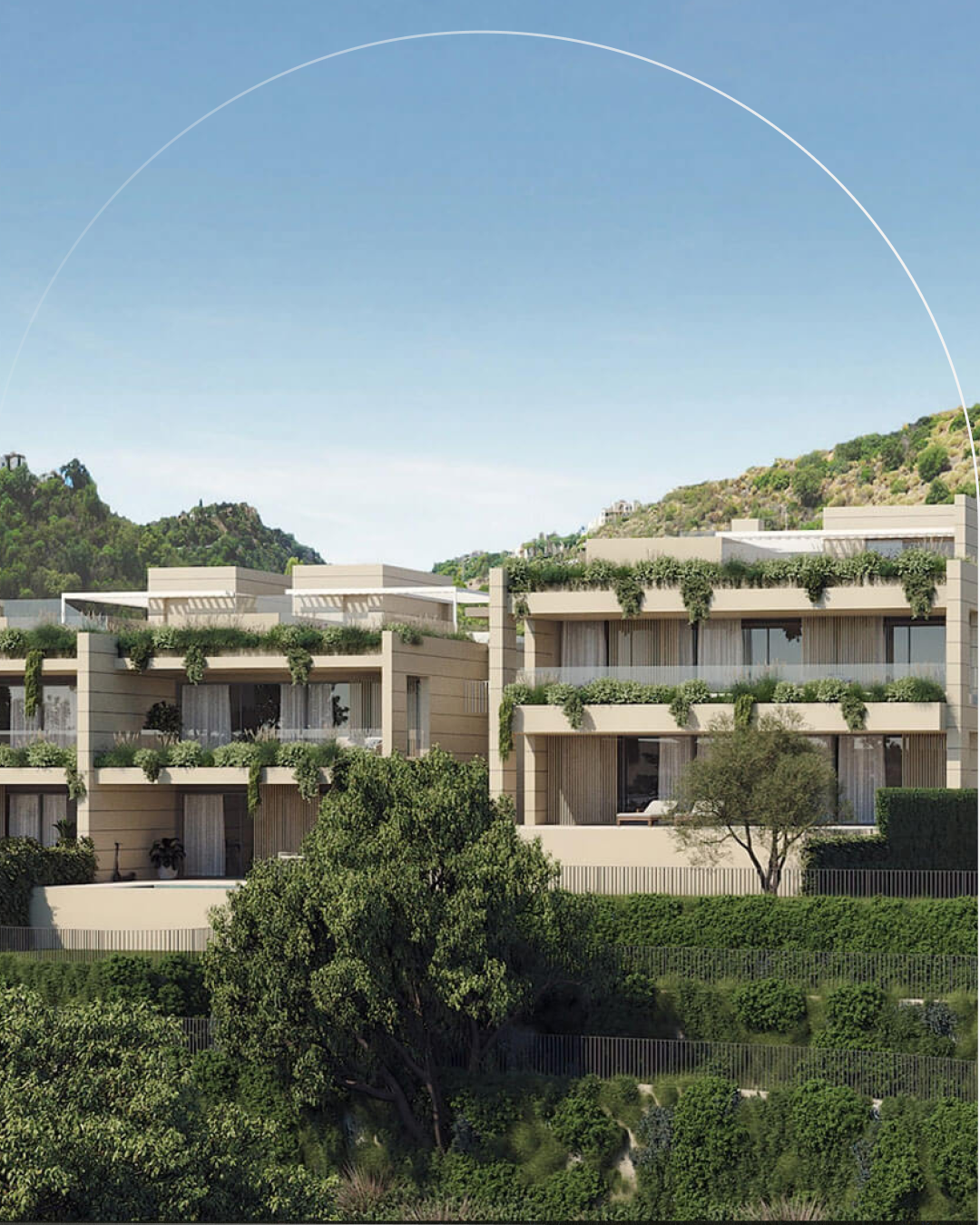 Instagram post - 738