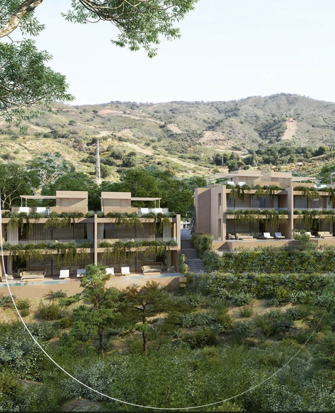 Instagram post - 739